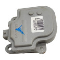 Motor Atuador Ar Condicionado Onix 1.4 Ltz 2013 2017