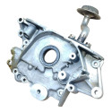 Bomba Óleo Kia Picanto 1.0 4cc 12v 2008 2009 2010 2011