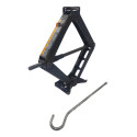 Macaco Hidraulico Gm Onix 1.4 2013 2014 2015 2016 2017