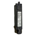Módulo Central Computador Bordo Peugeot 308 408 2011 2014