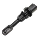 Sensor Temperatura Ar Condicionado Onix 1.4 2013 2017