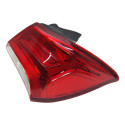 Lanterna Traseira Direita Chevrolet Onix 2017 2018 2019 2020