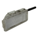 Luz Porta Luvas Peugeot 308 408 2011 2012 2013 2014