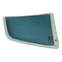 Vidro Fixo Traseira Esquerda Chevrolet Agile 2011 2015