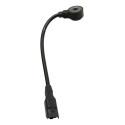 Sensor Detonação Peugeot 408 2.0 16v 2011 2012 2013 2014