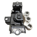 Coxim Motor Direito Onix Ltz 2013 2014 2015 2016 2017