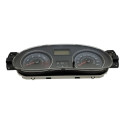 Painel Instrumentos Renault Logan 1.6 8v 2011 2012 2013
