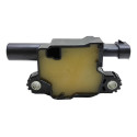 Bobina Ignição Onix 1.4v 2013 2014 2015 2016 2017