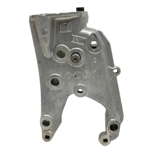 Suporte Coxim Motor Peugeot 308 408 2011 2012 2013 2014