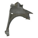 Paralama Esquerdo Chevrolet Sonic 2012 2013 2014 2015 2016