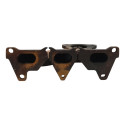 Coletor Escape Captiva 3.6 V6 4x2 2008 2009 2010 2011