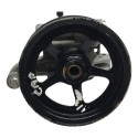 Bomba Direção Hidráulica Captiva 3.6 V6 2008 2009 2010 2011