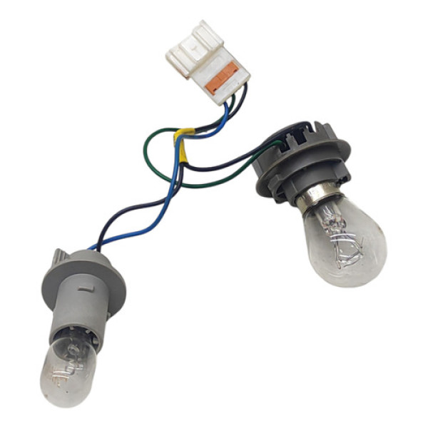 Soquete Farol Hb20 1.0 2013 2014 2015 2016 2017
