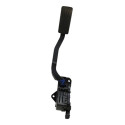 Pedal Acelerador Chevrolet Agile Montana 1.4 2011 2015