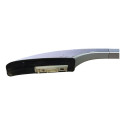 Rack Teto Direito Captiva 3.6 2008 2009 2010 2011