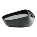 Retrovisor Direito Captiva 3.6 V6 2008 2009 2010 2011