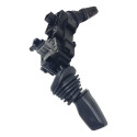 Chave Seta Captiva 3.6 2008 2009 2010 2011