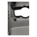Porta Copos Console Central Captiva 3.6 2008 2009 2010 2011