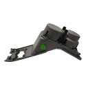 Porta Copos Console Central Captiva 3.6 2008 2009 2010 2011