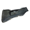 Parachoque Traseiro Chevrolet Onix 2013 2014 2015 2016 2017
