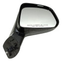 Retrovisor Direito Captiva 3.6 V6 2008 2009 2010 2011