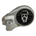 Coxim Câmbio Traseiro Gm Captiva 3.6 2008 2009 2010 2011