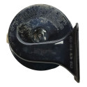 Buzina Caracol Fiat Linea 1.8 2009 2010 2011 2012 2013 2014