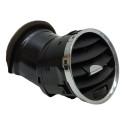 Difusor Ar Central Captiva 3.6 V6 4x2 2008 2009 2010 2011