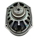 Auto Falante Porta Ford Fusion 2.5 2010 2011 2012