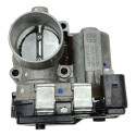 Tbi Corpo Borboleta Fiat Argo Cronos 1.0 3cc 2018 2024