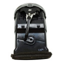 Difusor Ar Central Captiva 3.6 V6 4x2 2008 2009 2010 2011