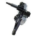 Motor Limpador Traseiro Onix Ltz 2013 2014 2015 2016 2017