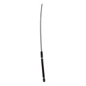 Vareta Nível Óleo Para Peugeot 207 1.4 8v 2008 2009 2010