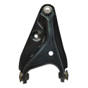 Bandeja Balança Direita Renault Logan 1.6 8v 2011 2012 2013