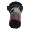 Tomada Cinzero Gm Captiva 2008 2011