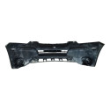 Parachoque Dianteiro Captiva 3.6 V6 4x2 2008 2009 2010 2011