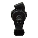 Válvula Canister Fiat Linea 1.8 2009 2014