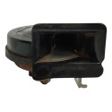 Buzina Caracol Renault Duster 2014 2015 2016 2017
