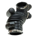 Mangueira Filtro Ar Captiva 3.6 4x2 2008 2009 2010 2011