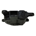 Motor Atuador Evaporador Hb20 1.0 2013 2014 2015 2016 2017