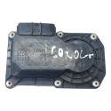 Tbi Corpo Borboleta Toyota Corolla 2.0 16v 2011 2014