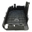 Tampa Caixa Bateria Captiva 3.6 V6 4x2 2008 2009 2010 2011