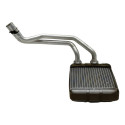 Radiador Ar Quente Renault Logan  1.0 16v Flex 2008 2013