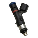 Bico Injetor Captiva 3.6 V6 4x2 2008 2009 2010 2011