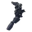 Chave Seta Captiva 3.6 2008 2009 2010 2011