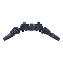 Chave Seta Captiva 3.6 2008 2009 2010 2011