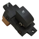 Botão Vidro Traseiro Direito Captiva 3.6 2008 2011