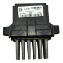 Resistência Ar Condicionado Captiva 3.6 2008 2009 2010 2011