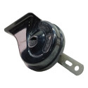 Buzina Caracol Renault Logan 1.0 16v 2008 2013