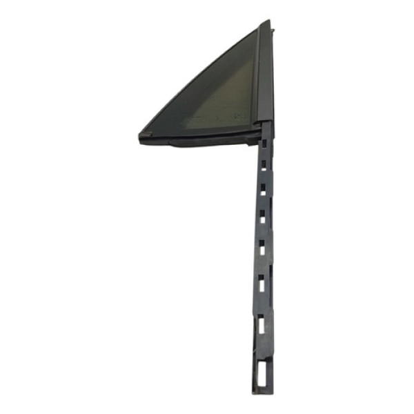 Vidro Fixo Porta Dianteira Esquerda Renegade 2015 2018